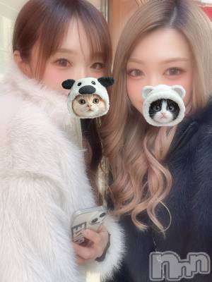 ��ë����Х��顦�����CLUB��Paladin(����֡��ѥ�ǥ���) ����� ���ꤵ��1��29���̥�֥�����🤍🖤��