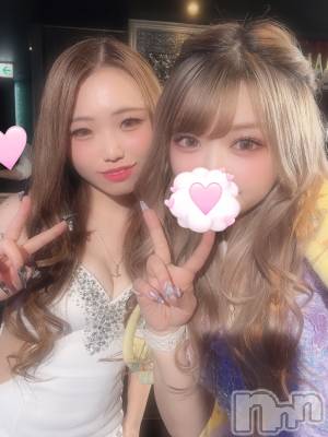 ��ë����Х��顦�����CLUB��Paladin(����֡��ѥ�ǥ���) ����� ���ꤵ��2��1���̥�֥�����🤍💜��