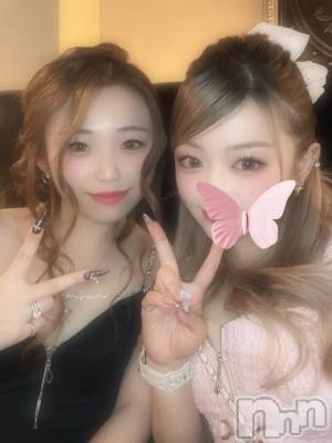 ��ë����Х��顦�����CLUB��Paladin(����֡��ѥ�ǥ���) ����� ���ꤵ��2��2���̥�֥�����🖤🩷��