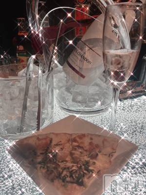 ��ë����Х��顦�����CLUB��Paladin(����֡��ѥ�ǥ���) ����� ���ꤵ��2��4���̥�֥����֥����ȥԥ���