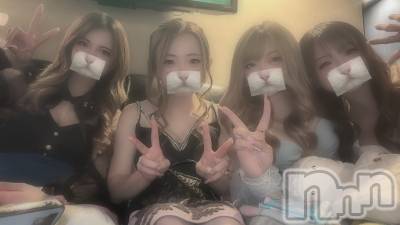 ��ë����Х��顦�����CLUB��Paladin(����֡��ѥ�ǥ���) ����� ���ꤵ��2��6���̥�֥����֤�ä�(◦ˉ ��� ˉ◦)🤍��