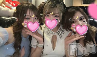 ��ë����Х��顦�����CLUB��Paladin(����֡��ѥ�ǥ���) ����� ���ꤵ��2��8���̥�֥�����🌙🩷🐈‍⬛��