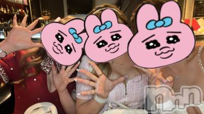 ��ë����Х��顦�����CLUB��Paladin(����֡��ѥ�ǥ���) ����� ���ꤵ��2��9���̥�֥�����🩵🩷🤍��