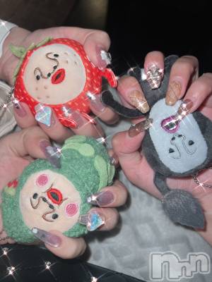 ��ë����Х��顦�����CLUB��Paladin(����֡��ѥ�ǥ���) ����� ���ꤵ��2��11���̥�֥����֤��⤫��🍓🌳🐦‍⬛��