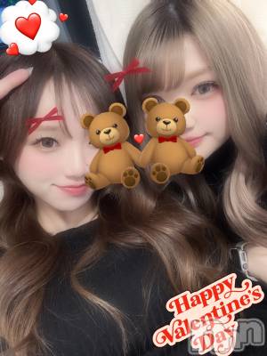 ��ë����Х��顦�����CLUB��Paladin(����֡��ѥ�ǥ���) ����� ���ꤵ��2��14���̥�֥����֥��٥��1����🧸‪❣️��