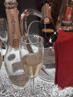 ��ë����Х��顦�����CLUB��Paladin(����֡��ѥ�ǥ���) ����� ���ꤵ��2��17���̥�֥�����❤️🤎��