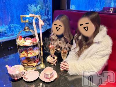 ��ë����Х��顦�����CLUB��Paladin(����֡��ѥ�ǥ���) ����� ���ꤵ��2��18���̥�֥�����🍰🥂��