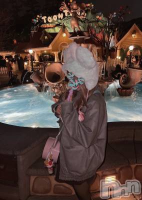 ��ë����Х��顦�����CLUB��Paladin(����֡��ѥ�ǥ���) ����� ���ꤵ��2��19���̥�֥����֤ޤ��Ԥ�����🥺��