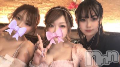 ��ë����Х��顦�����CLUB��Paladin(����֡��ѥ�ǥ���) ����� ���ꤵ��2��20���̥�֥�����🎀🎀🎀��