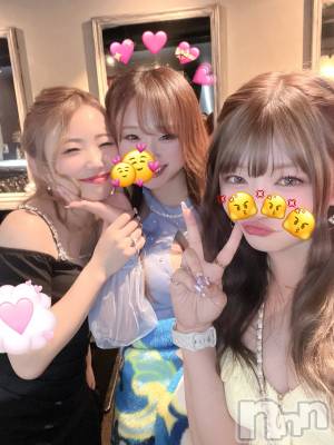 ��ë����Х��顦�����CLUB��Paladin(����֡��ѥ�ǥ���) ����� ���ꤵ��2��23���̥�֥�����🖤🩵💛��