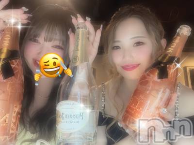 ��ë����Х��顦�����CLUB��Paladin(����֡��ѥ�ǥ���) ����� ���ꤵ��2��25���̥�֥�����💛🖤��