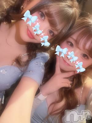 ��ë����Х��顦�����CLUB��Paladin(����֡��ѥ�ǥ���) ����� ���ꤵ��3��1���̥�֥�����🩵🩵��