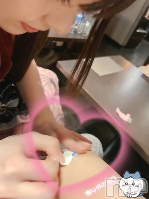 ��ë����Х��顦�����CLUB��Paladin(����֡��ѥ�ǥ���) ����� ���ꤵ��3��2���̥�֥�����🩹❤️‍🩹��