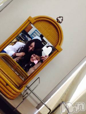 ��ë����Х��顦�����CLUB��Paladin(����֡��ѥ�ǥ���) ����� ���ꤵ��3��5���̥�֥����ֲ�������🤳🏼��