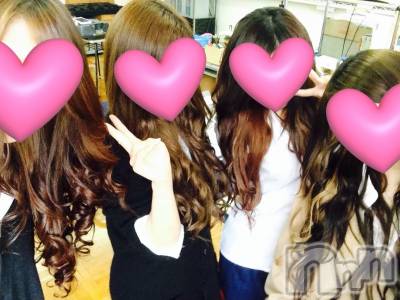 ��ë����Х��顦�����CLUB��Paladin(����֡��ѥ�ǥ���) ����� ���ꤵ��3��7���̥�֥����ֲ�������🤳🏼3️⃣��