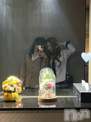 ��ë����Х��顦�����CLUB��Paladin(����֡��ѥ�ǥ���) ����� ���ꤵ��3��8���̥�֥�����🤳🏼✌🏻��