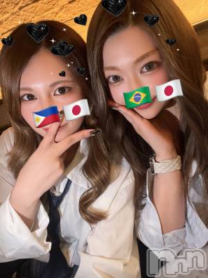 ��ë����Х��顦�����CLUB��Paladin(����֡��ѥ�ǥ���) ����� ���ꤵ��3��11���̥�֥�����✌🏻✌🏻��