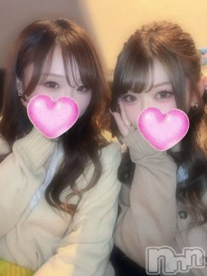 ��ë����Х��顦�����CLUB��Paladin(����֡��ѥ�ǥ���) ����� ���ꤵ��3��15���̥�֥�����💗💗��