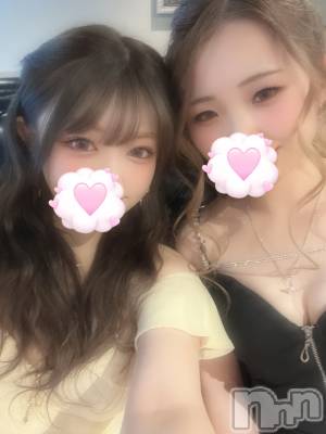 ��ë����Х��顦�����CLUB��Paladin(����֡��ѥ�ǥ���) ����� ���ꤵ��3��19���̥�֥�����👩🏻👋��