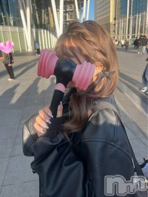 ��ë����Х��顦�����CLUB��Paladin(����֡��ѥ�ǥ���) ����� ���ꤵ��3��21���̥�֥�����🖤🩷��