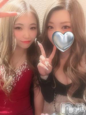 ��ë����Х��顦�����CLUB��Paladin(����֡��ѥ�ǥ���) ����� ���ꤵ��3��22���̥�֥�����❤️🖤��