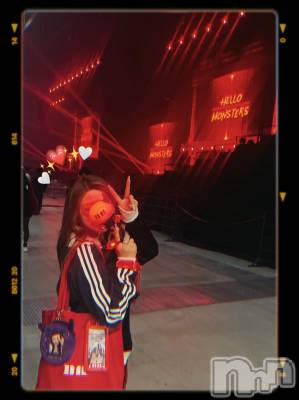 ��ë����Х��顦�����CLUB��Paladin(����֡��ѥ�ǥ���) ����� ���ꤵ��3��23���̥�֥�����❤️‍🔥😈��