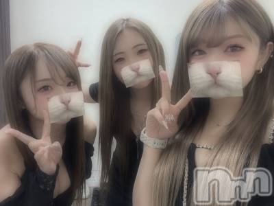 ��ë����Х��顦�����CLUB��Paladin(����֡��ѥ�ǥ���) ����� ���ꤵ��3��25���̥�֥�����🖤🖤🖤��