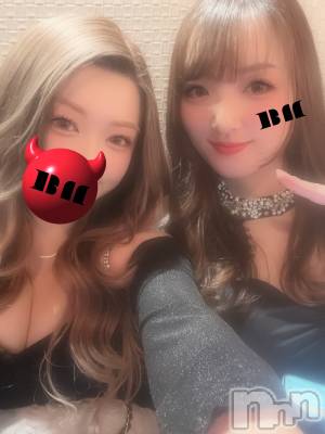 ��ë����Х��顦�����CLUB��Paladin(����֡��ѥ�ǥ���) ����� ���ꤵ��3��28���̥�֥�����🖤❤️��