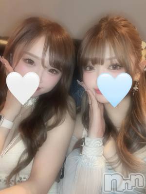 ��ë����Х��顦�����CLUB��Paladin(����֡��ѥ�ǥ���) ����� ���ꤵ��4��2���̥�֥�����🤍🩵��