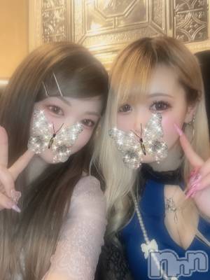 ��ë����Х��顦�����CLUB��Paladin(����֡��ѥ�ǥ���) ����� ���ꤵ��4��6���̥�֥�����✨✨��