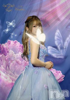  ꤵ(ҥߥ) Ĺ152cmëХ顦 CLUBPaladin(֡ѥǥ)ҡ