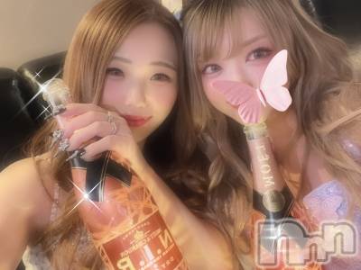 ��ë����Х��顦�����CLUB��Paladin(����֡��ѥ�ǥ���) ����� ���ꤵ��4��18���̥�֥�����💖✨��