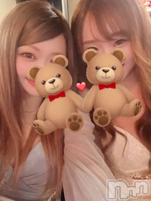 ��ë����Х��顦�����CLUB��Paladin(����֡��ѥ�ǥ���) ����� ���ꤵ��5��1���̥�֥�����🧸🧸��