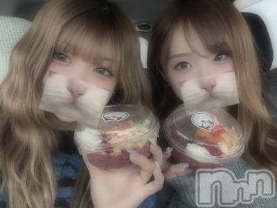 ��ë����Х��顦�����CLUB��Paladin(����֡��ѥ�ǥ���) ����� ���ꤵ��5��2���̥�֥�����🥣🥣��