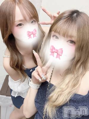 ��ë����Х��顦�����CLUB��Paladin(����֡��ѥ�ǥ���) ����� ���ꤵ��5��8���̥�֥�����🎀🎀��