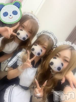 ��ë����Х��顦�����CLUB��Paladin(����֡��ѥ�ǥ���) ����� ���ꤵ��5��24���̥�֥����֥��٥��.ᐟ‪.ᐟ‪��