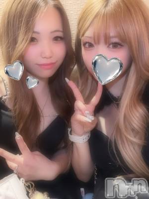 ��ë����Х��顦�����CLUB��Paladin(����֡��ѥ�ǥ���) ����� ���ꤵ��6��3���̥�֥�����🖤🖤��