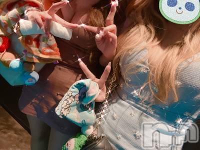 ��ë����Х��顦�����CLUB��Paladin(����֡��ѥ�ǥ���) ����� ���ꤵ��6��14���̥�֥�����🩷🩵��