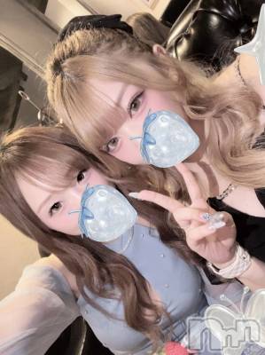 ��ë����Х��顦�����CLUB��Paladin(����֡��ѥ�ǥ���) ����� ���ꤵ��6��15���̥�֥�����🩵🖤��