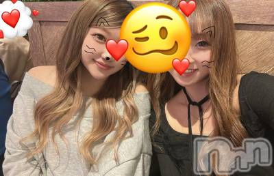 ��ë����Х��顦�����CLUB��Paladin(����֡��ѥ�ǥ���) ����� ���ꤵ��6��20���̥�֥�����🥴🥴��