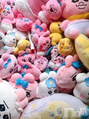 ��ë����Х��顦�����CLUB��Paladin(����֡��ѥ�ǥ���) ����� ���ꤵ��6��24���̥�֥�����🫩🫩��