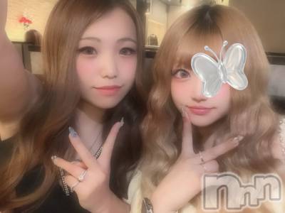 ��ë����Х��顦�����CLUB��Paladin(����֡��ѥ�ǥ���) ����� ���ꤵ��7��4���̥�֥�����✌️✌️��