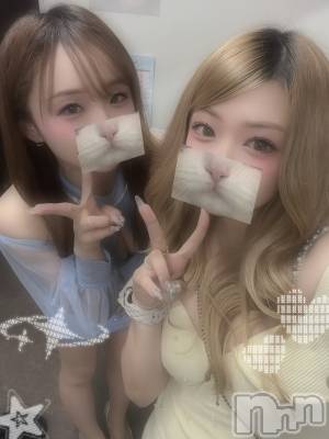 ��ë����Х��顦�����CLUB��Paladin(����֡��ѥ�ǥ���) ����� ���ꤵ��7��5���̥�֥�����🐱🐱��