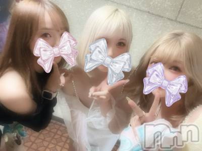 ��ë����Х��顦�����CLUB��Paladin(����֡��ѥ�ǥ���) ����� ���ꤵ��7��20���̥�֥�����🫶🫶🫶��