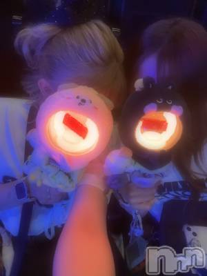 ��ë����Х��顦�����CLUB��Paladin(����֡��ѥ�ǥ���) ����� ���ꤵ��8��1���̥�֥�����🧡🧡��