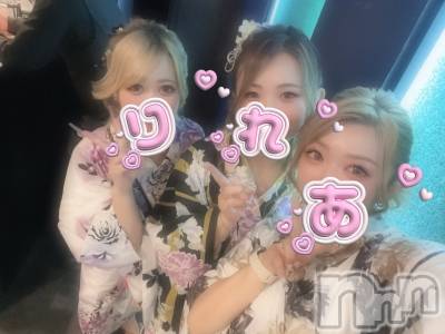 ��ë����Х��顦�����CLUB��Paladin(����֡��ѥ�ǥ���) ����� ���ꤵ��8��7���̥�֥�����👘 ✌🏻��