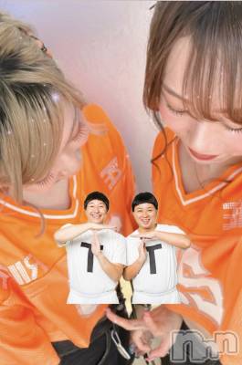 ��ë����Х��顦�����CLUB��Paladin(����֡��ѥ�ǥ���) ����� ���ꤵ��8��8���̥�֥�����🧡🧡��