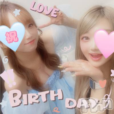 ��ë����Х��顦�����CLUB��Paladin(����֡��ѥ�ǥ���) ����� ���ꤵ��8��16���̥�֥�����🫶🏻🫶🏻��