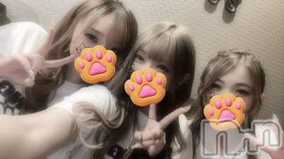 ��ë����Х��顦�����CLUB��Paladin(����֡��ѥ�ǥ���) ����� ���ꤵ��8��19���̥�֥�����🐱ྀི🐱ྀི🐱ྀི��