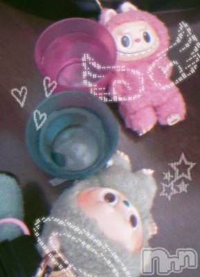 ��ë����Х��顦�����CLUB��Paladin(����֡��ѥ�ǥ���) ����� ���ꤵ��8��22���̥�֥�����💚🩷��